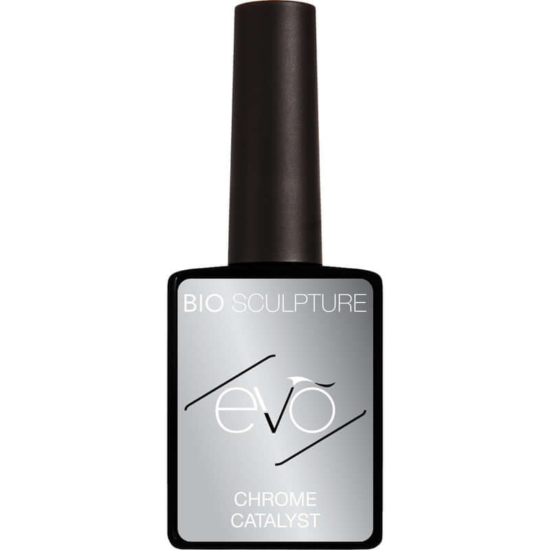 0062 Chrome Catalyst - EVO