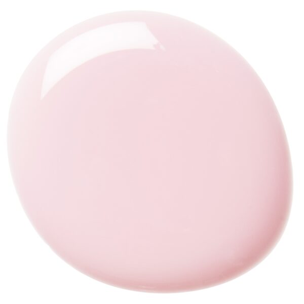 102 Дейн - Цветной гель