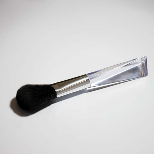 Dusting Brush – Detailansicht