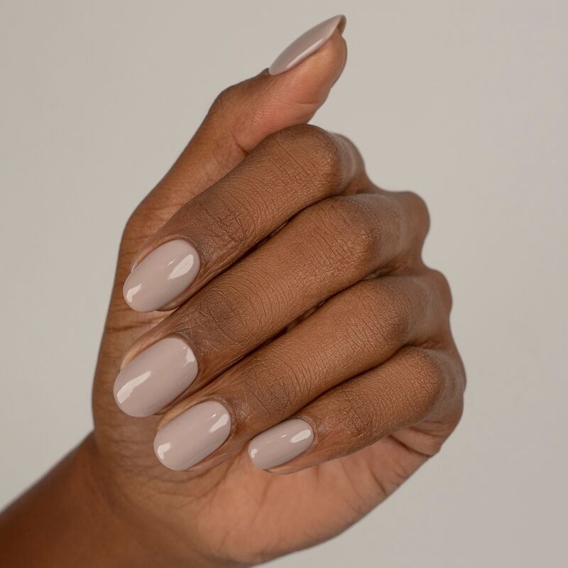 0191 Delphine - EVO EVO Gellack Hergestellt in Südafrika.EVO by Bio Sculpture Bio Sculpture