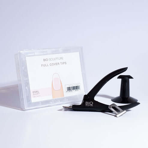 Edge Cutter – Ansicht 4