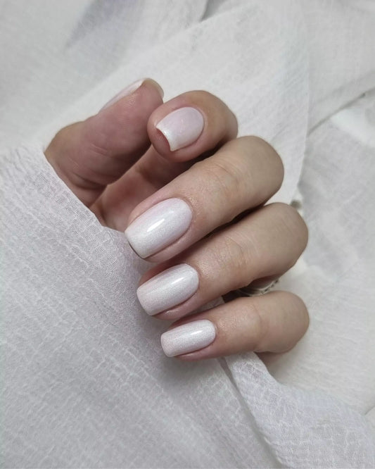 175 Abalone - Colour Gel