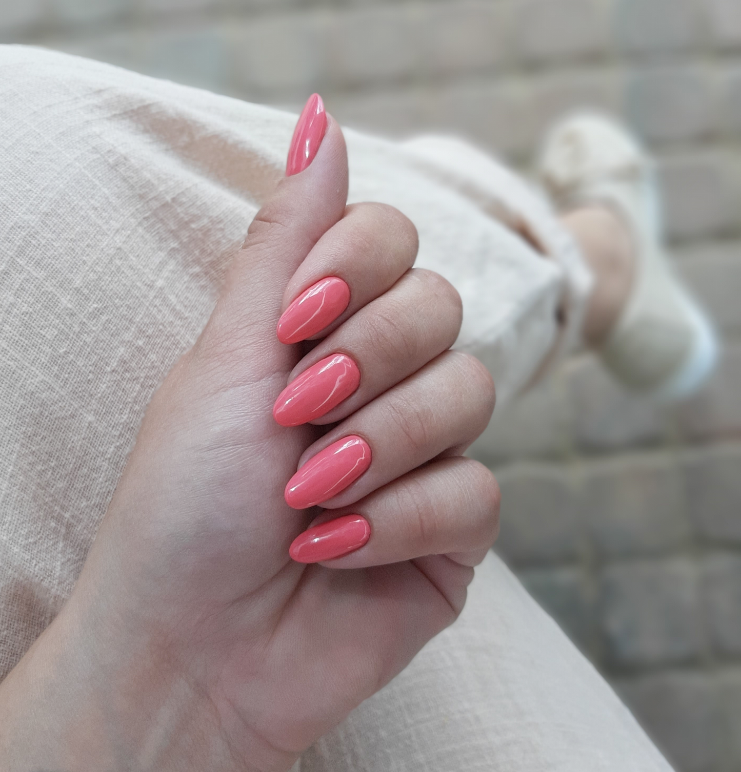 137 Elena - Color Gel