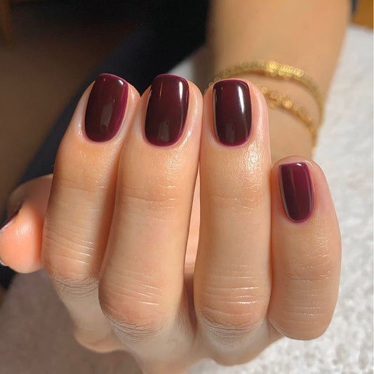 112 Erica - Colour Gel