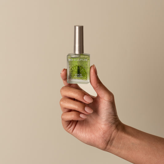 0318 Kiwi Scrub - ETHOS