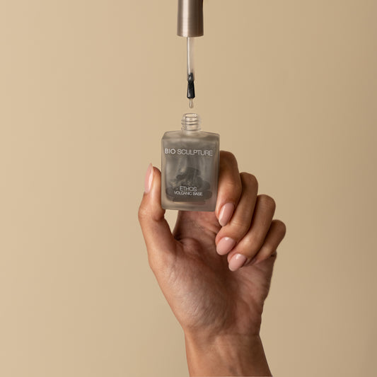 0316 Volcanic Base - ETHOS