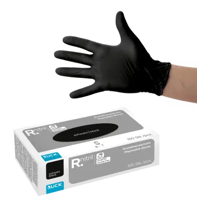 Savon pour les mains