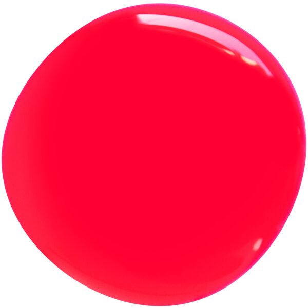 092 Linn - Color Gel