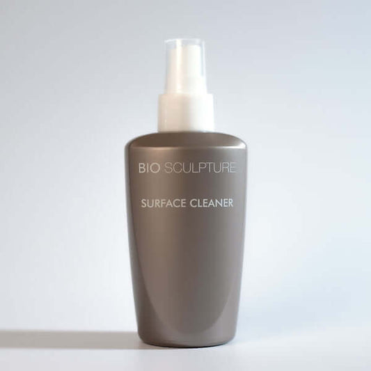 Surface Cleaner / Oberflächen Reiniger 500 ml – Bio Sculpture
