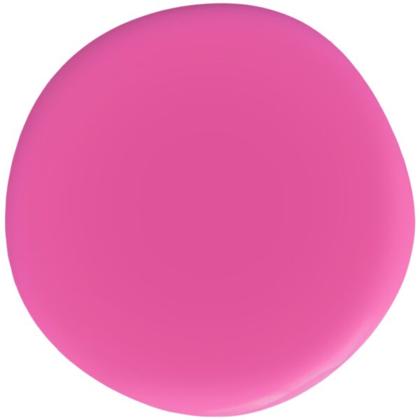 077 Сибил - Цветной гель