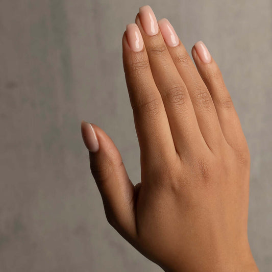 Wings - Colour Builder Gel