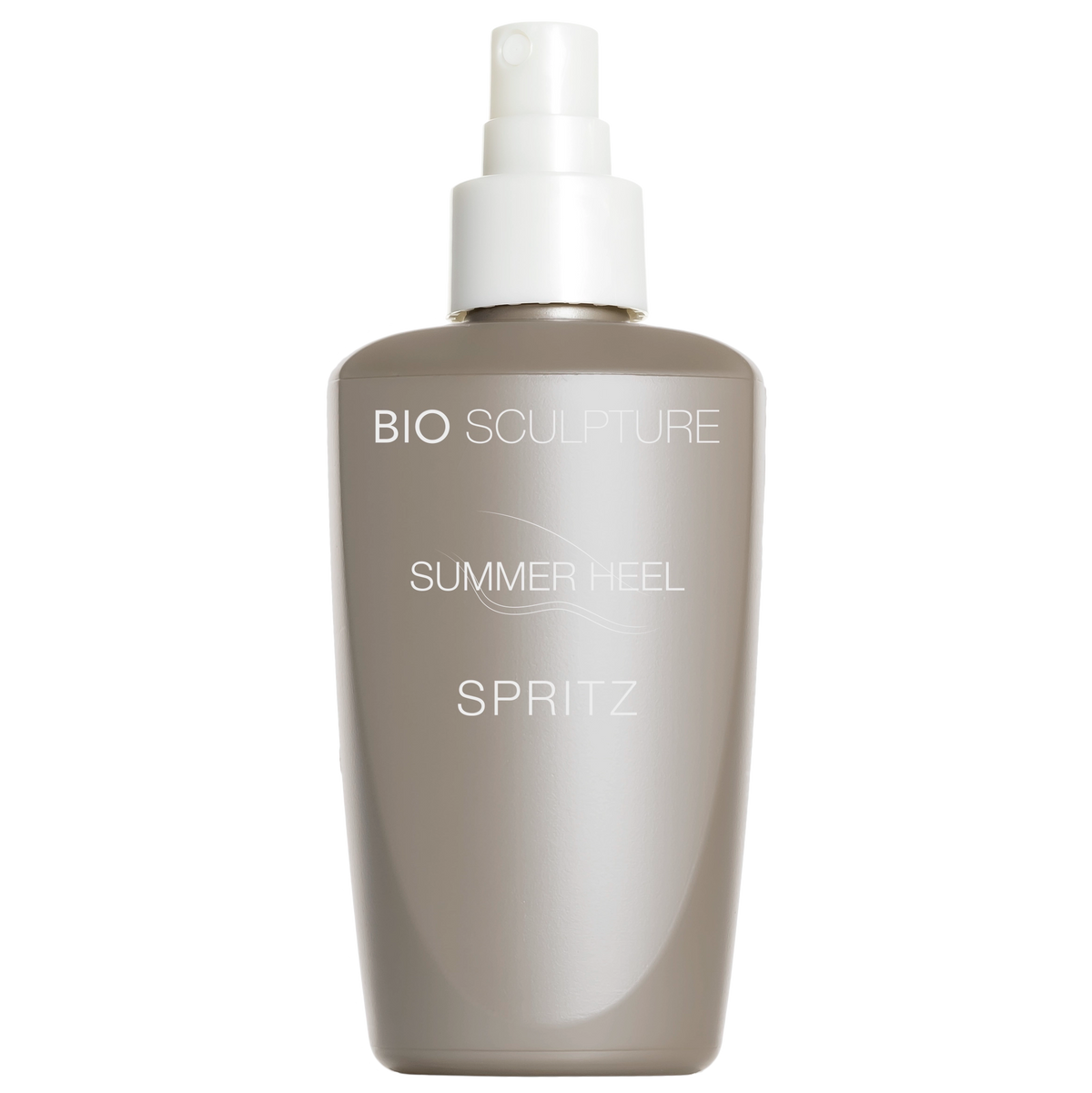 Bio Sculpture Summer Heel Spritz 200 ml