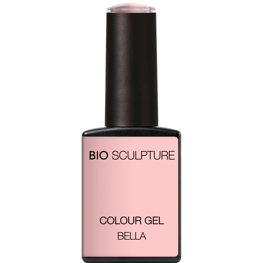 Bio Sculpture Bella Colour Gel 12 ml