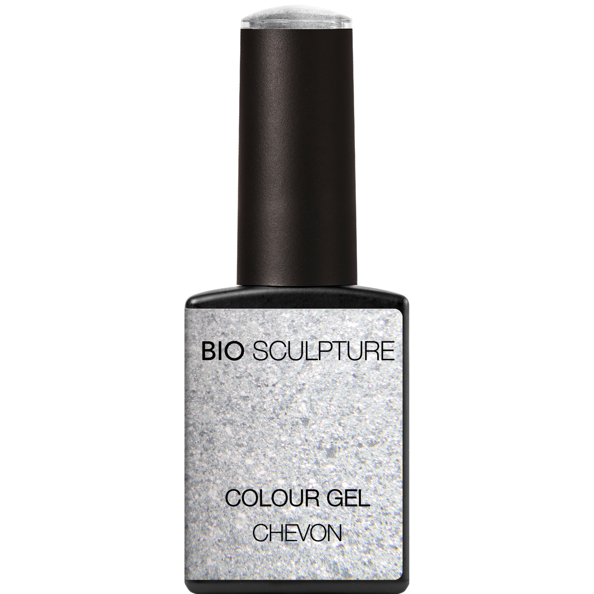 Bio Sculpture Chevon Colour Gel 12 ml