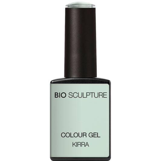 Bio Sculpture Kirra Colour Gel 12 ml