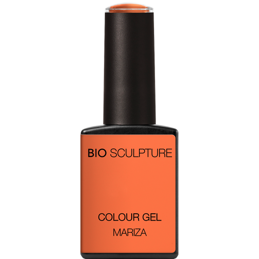 Bio Sculpture Mariza Colour Gel 12 ml
