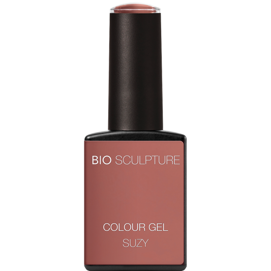 Bio Sculpture Suzy Colour Gel 12 ml
