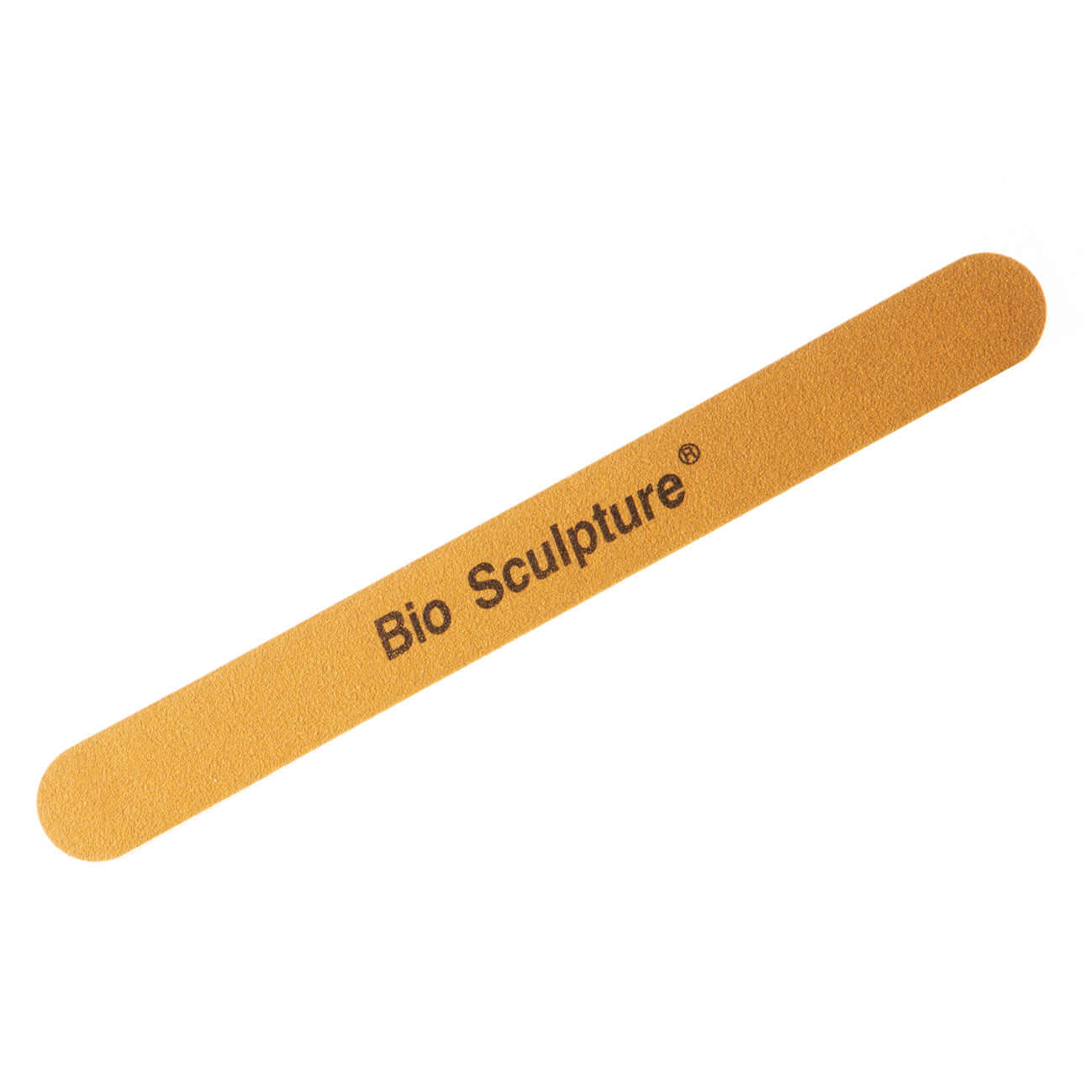 Gold File 100/100 – Detailansicht