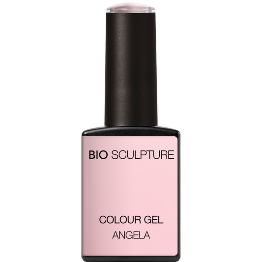 Bio Sculpture Angela Colour Gel 12 ml