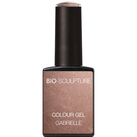 Bio Sculpture Gabrielle Colour Gel 12 ml