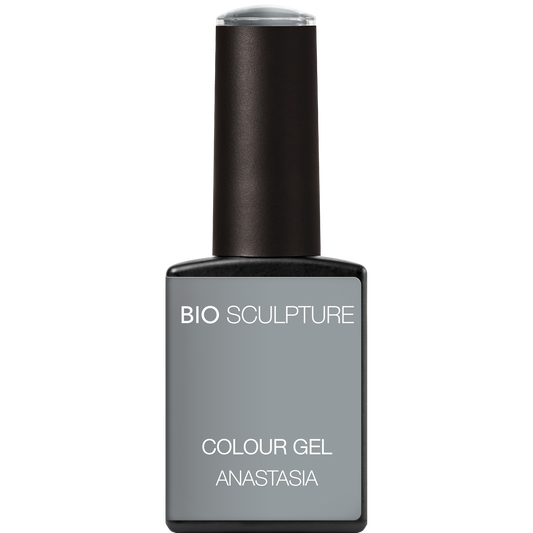 Bio Sculpture Anastasia Colour Gel 12 ml