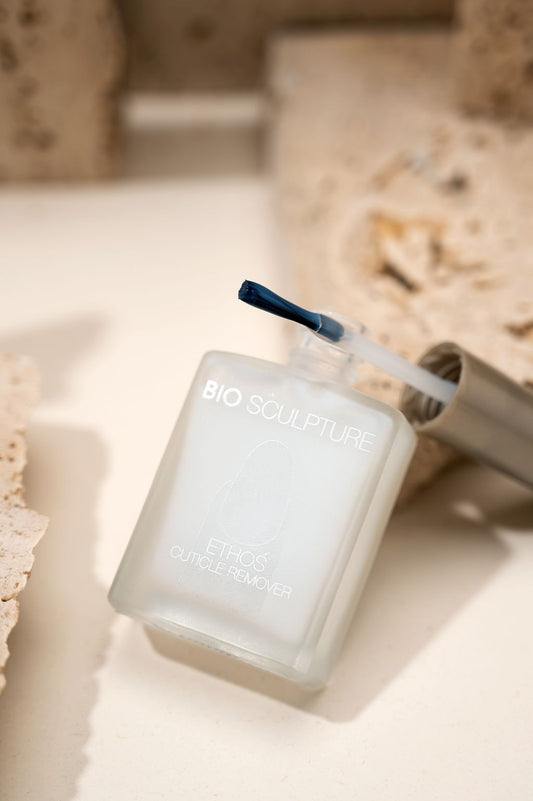 0300 Cuticle Remover - ETHOS