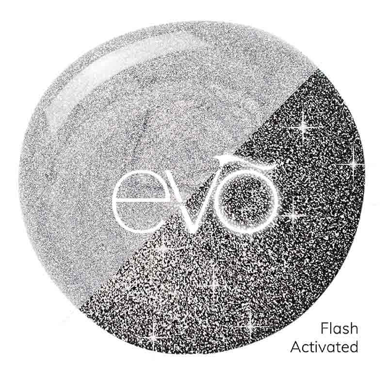 0174 Monique - Evo EVO EVO Gellack Hergestellt in Südafrika.EVO by Bio Sculpture Bio Sculpture