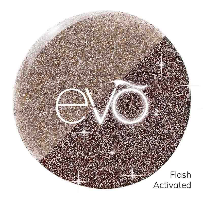 0173 Odette - Evo EVO EVO Gellack Hergestellt in Südafrika.EVO by Bio Sculpture Bio Sculpture