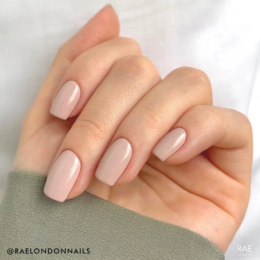 061 Demi - Colour Gel