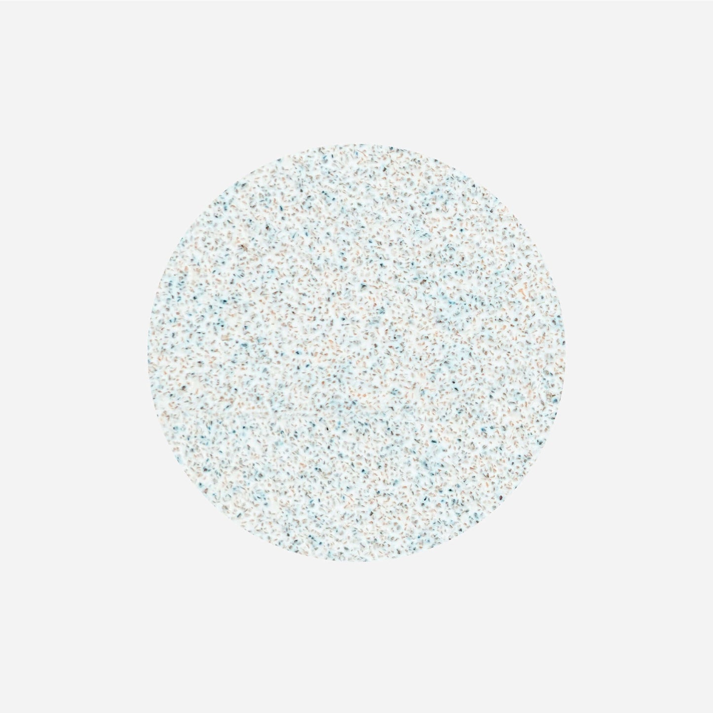 50 Feilen Grit 100 für Pedicure Pododisc - 25mm Pododic 50 Einwegfeilen / Körnung (Grit) 100 enthalten passend zu Pedicure Pododisc - 25mm HOCHWERTIGES MANIKÜRE-PEDIKÜRE-WERKZEUG Hochwertiges Feilen Pad Perfekt haftend Zum einmaligen gebrauch. STALEKS