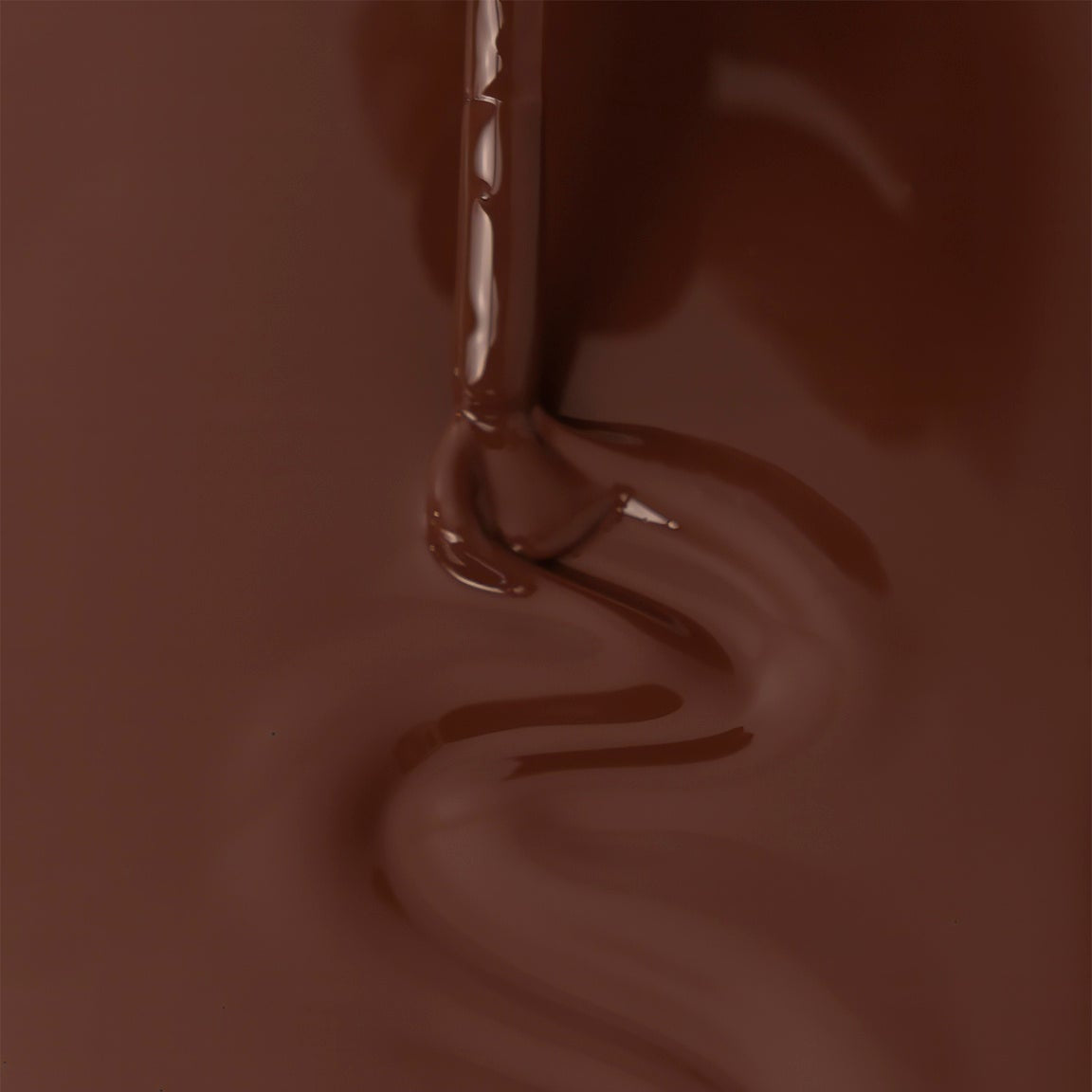 197 Cassia – Maniküre und Anwendung
