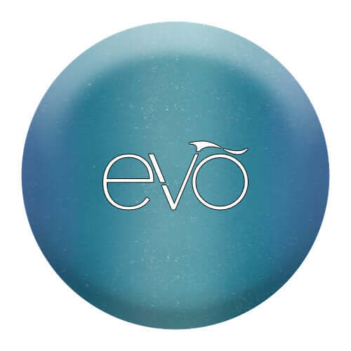 0104 Misty - EVO EVO EVO Gellack Hergestellt in Südafrika.EVO by Bio Sculpture Bio Sculpture