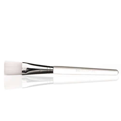 Mask Brush (Silver) Pinsel & Tools Mask Brush (Silver) Bio Sculpture