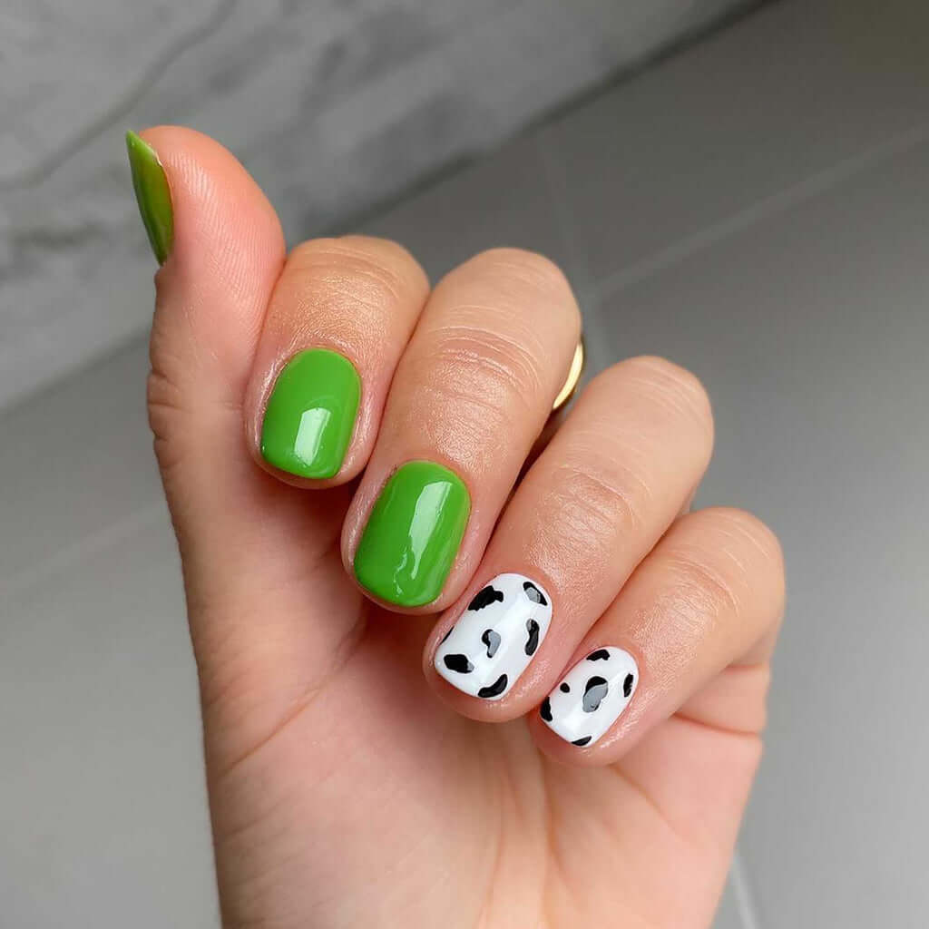 0135 Appletini - GEMINI GEMINI GEMINI Nagellack Hergestellt in SüdafrikaGEMINI by Bio Sculpture Bio Sculpture