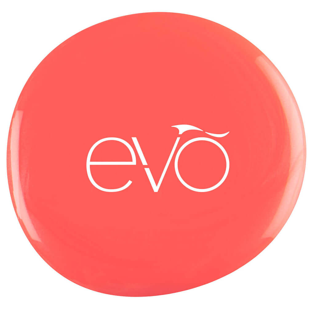 0137 ELENA- EVO EVO EVO Gellack Hergestellt in Südafrika.EVO by Bio Sculpture Bio Sculpture