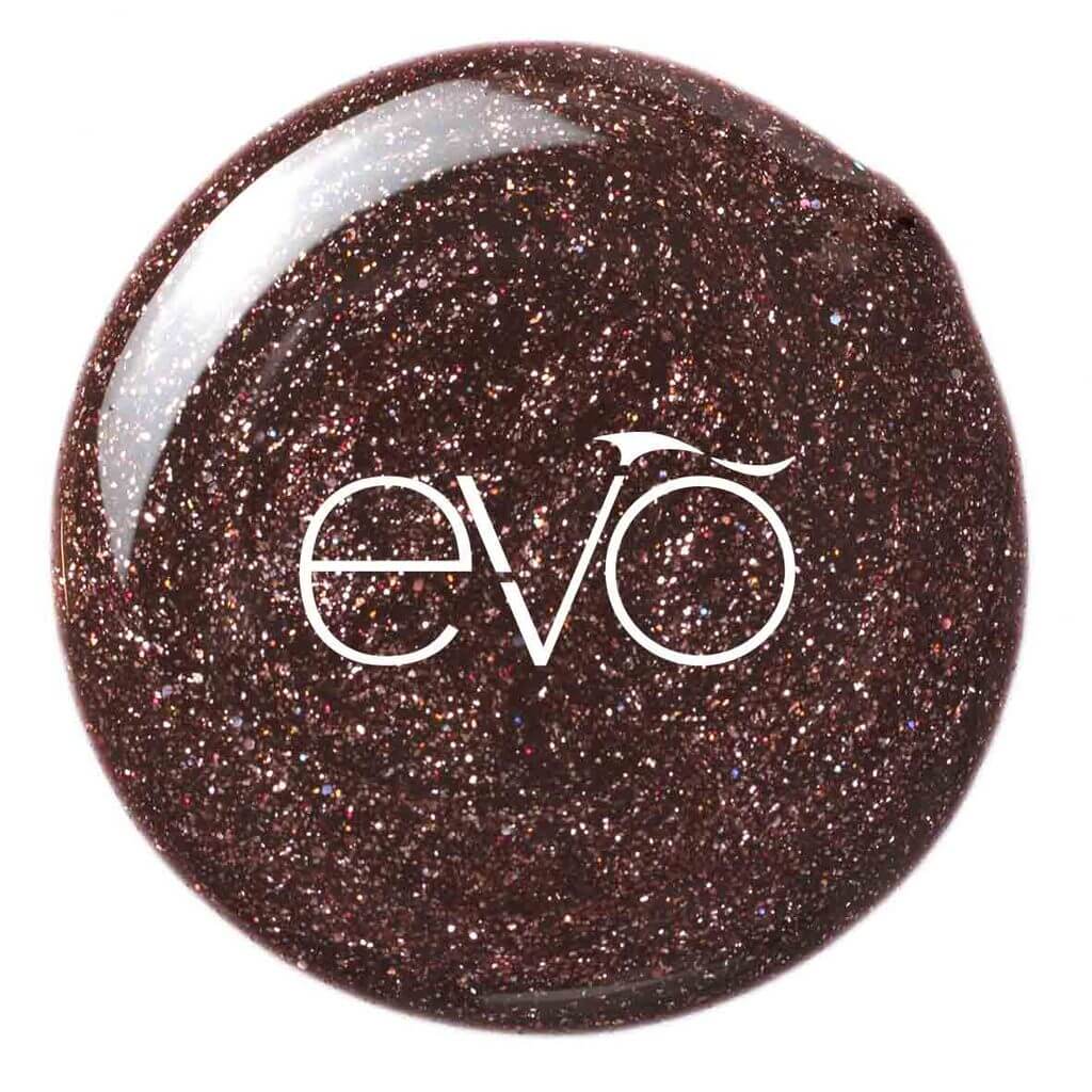 0141 Vicky - EVO EVO EVO Gellack Hergestellt in Südafrika.EVO by Bio Sculpture Bio Sculpture