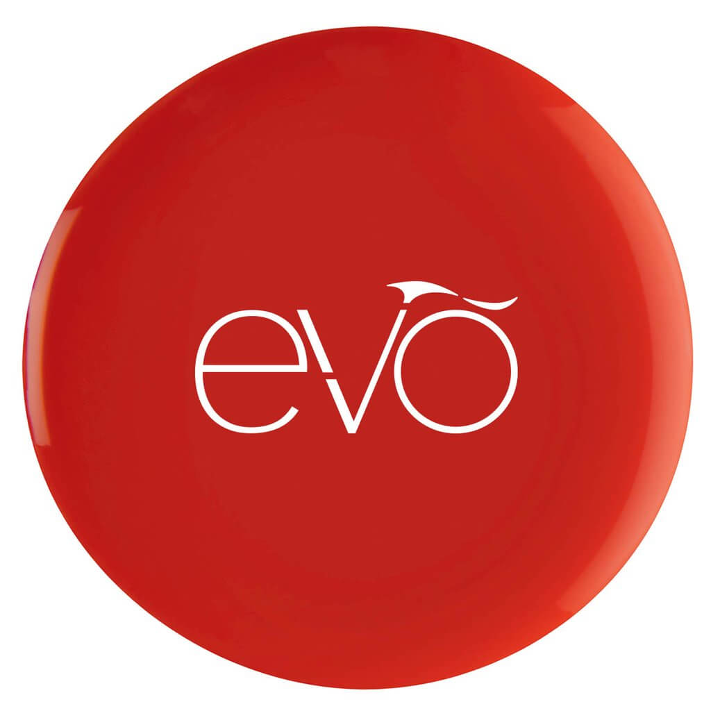 0145 Amore - EVO EVO EVO Gellack Hergestellt in Südafrika.EVO by Bio Sculpture Bio Sculpture