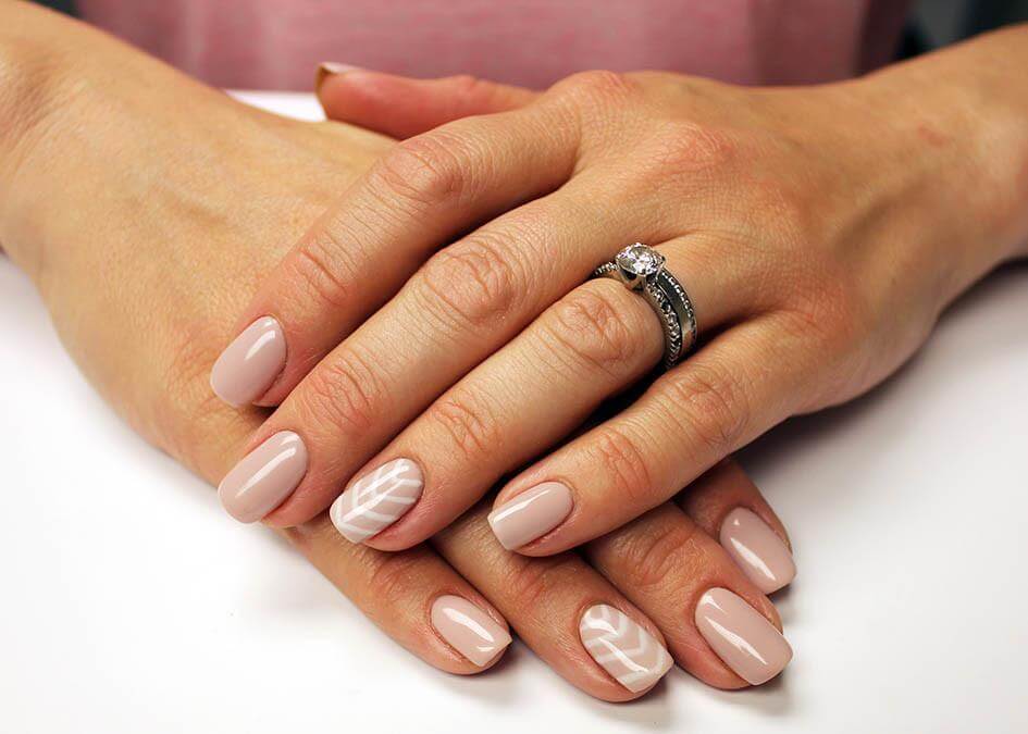 0184 Classic Jacquard - BIOGEL BIOGEL BIOGEL Gelsystem Zartes, kräftiges Rosa-Nude Hergestellt in SüdafrikaBIOGEL by Bio Sculpture Bio Sculpture