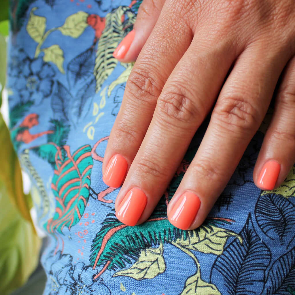 0196 Free Spirit - BIOGEL BIOGEL BIOGEL Gelsystem Hergestellt in SüdafrikaBIOGEL by Bio Sculpture Bio Sculpture