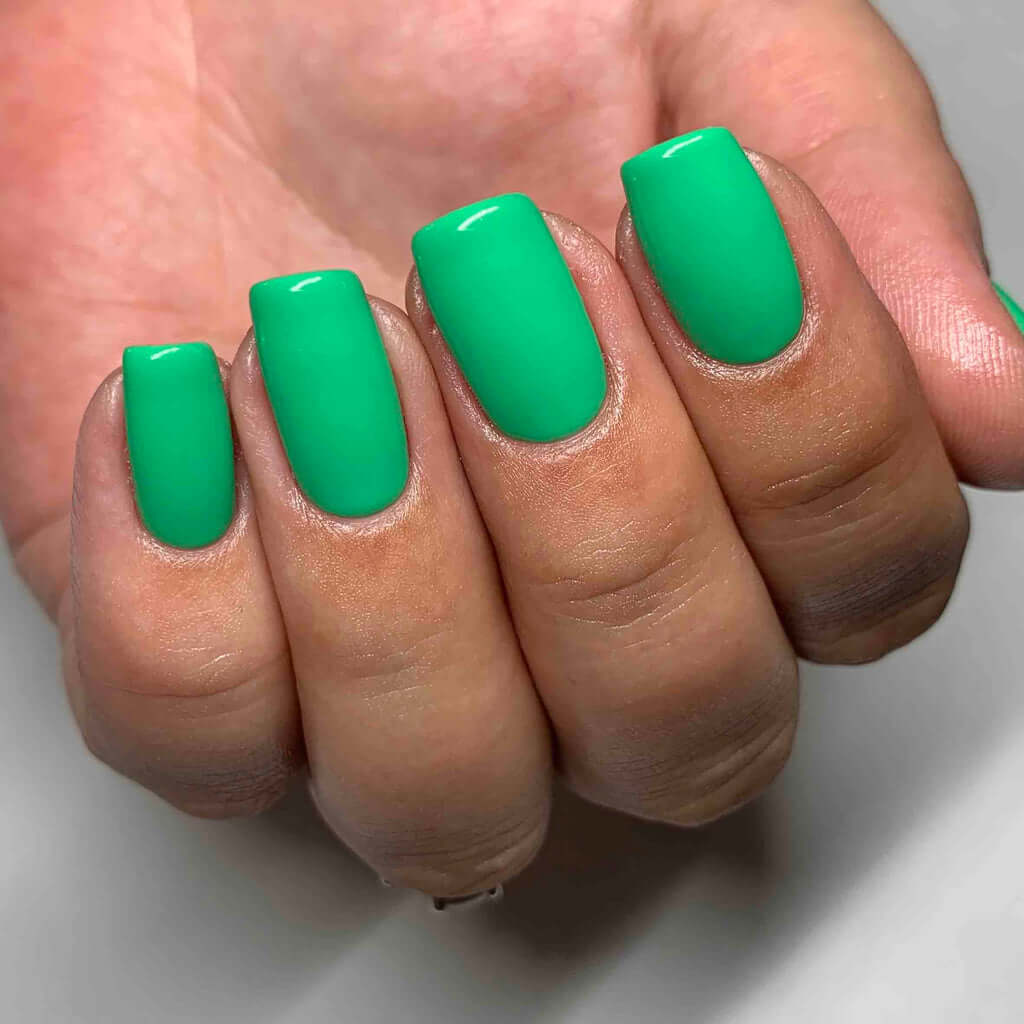 0198 Catch The Wind - GEMINI GEMINI GEMINI Nagellack Hergestellt in SüdafrikaGEMINI by Bio Sculpture Bio Sculpture