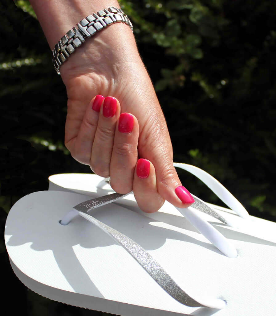 2016 Funky Fuchsia - BIOGEL BIOGEL BIOGEL Gelsystem Hergestellt in SüdafrikaBIOGEL by Bio Sculpture Bio Sculpture