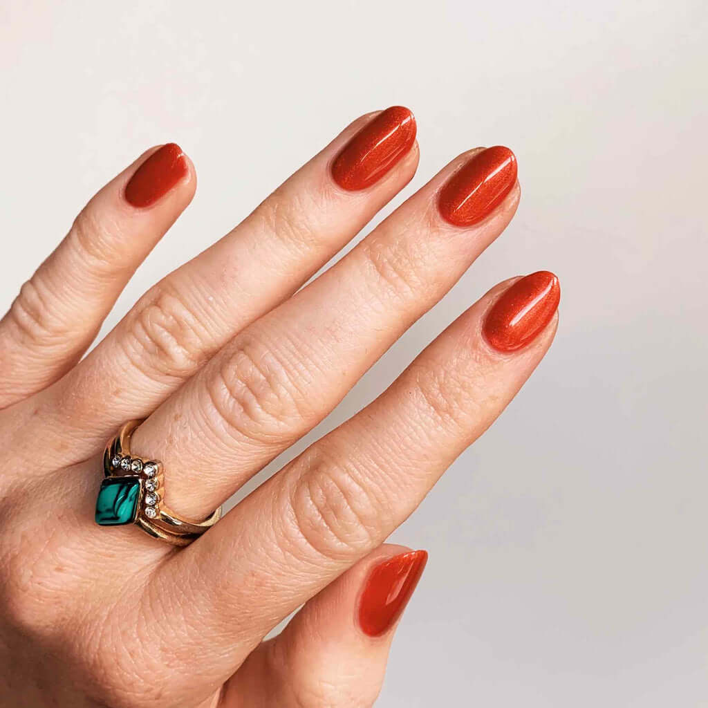 2058 Desert Sunset - BIOGEL BIOGEL BIOGEL Gelsystem Hergestellt in SüdafrikaBIOGEL by Bio Sculpture Bio Sculpture