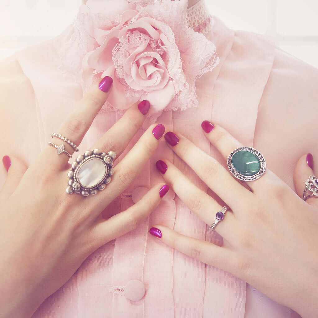 0215 More Is Definiteley More - BIOGEL BIOGEL BIOGEL Gelsystem Hergestellt in SüdafrikaBIOGEL by Bio Sculpture Bio Sculpture