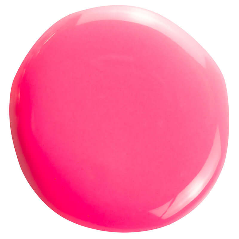 0287 Belle of the Bop - GEMINI GEMINI GEMINI Nagellack Hergestellt in SüdafrikaGEMINI by Bio Sculpture Bio Sculpture