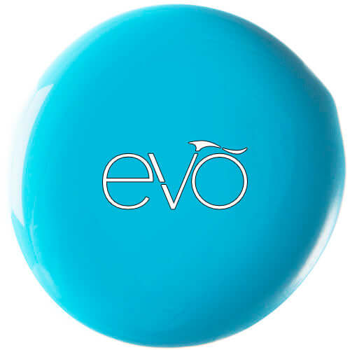 0033 Catherine - EVO EVO EVO Gellack Hergestellt in Südafrika.EVO by Bio Sculpture Bio Sculpture