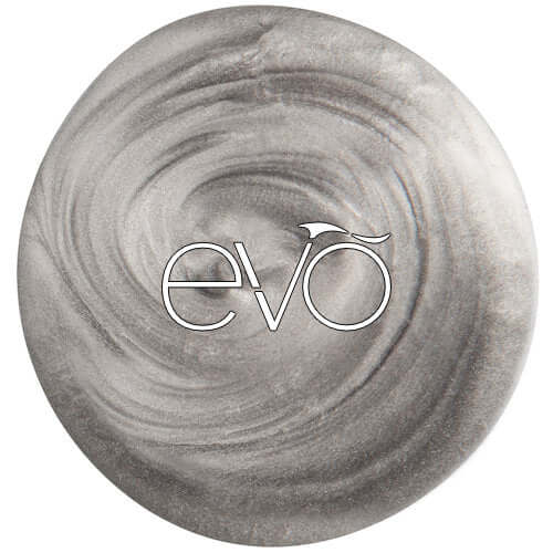 0052 Lauren - EVO EVO EVO Gellack Hergestellt in Südafrika.EVO by Bio Sculpture Bio Sculpture