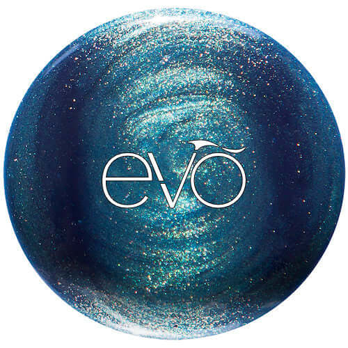 0068 Mignon - EVO EVO EVO Gellack Hergestellt in Südafrika.EVO by Bio Sculpture Bio Sculpture