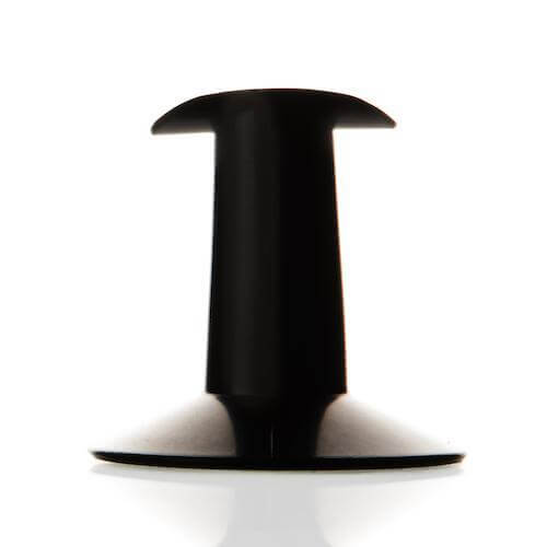 Finger Rest Instrumente & Zubehör Finger Rest Bio Sculpture