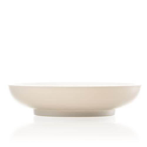 Prep Dish Pinsel & Tools Leichte Kunststoffschale, zum verwende: Zum mischen von Gele, Glitter und Nail Art Gels Zum reinigen Sie Ihre Nagelbürsten Für die Spa-Produkte als Vorbereitung der Behandlung Bio Sculpture