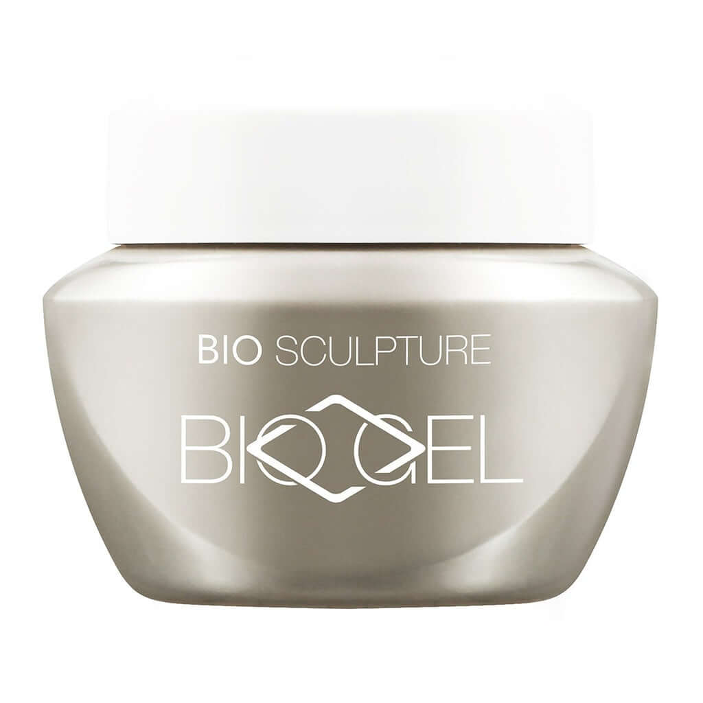 Sculpturing UV Gel - BIOGEL BIOGEL Base Sculpturing UV Gel - BIOGEL Bio Sculpture